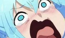 当阳光不在时，我陷入了深渊_650字