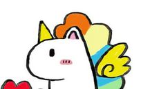 当阳光不在时，我陷入了深渊_750字