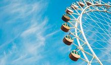 太阳从西方出来_600字