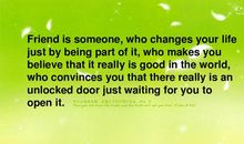 我懂得了珍惜_750字