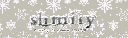 其次，我想成为一名厨师，将是什么。