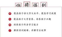 《梦想飞扬》诗歌_100字