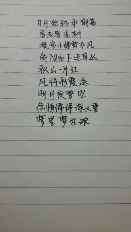 生活中只有一个生命_800字