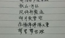 人生只有一次_800字