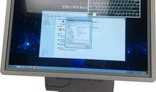 灵心喻言_1000字