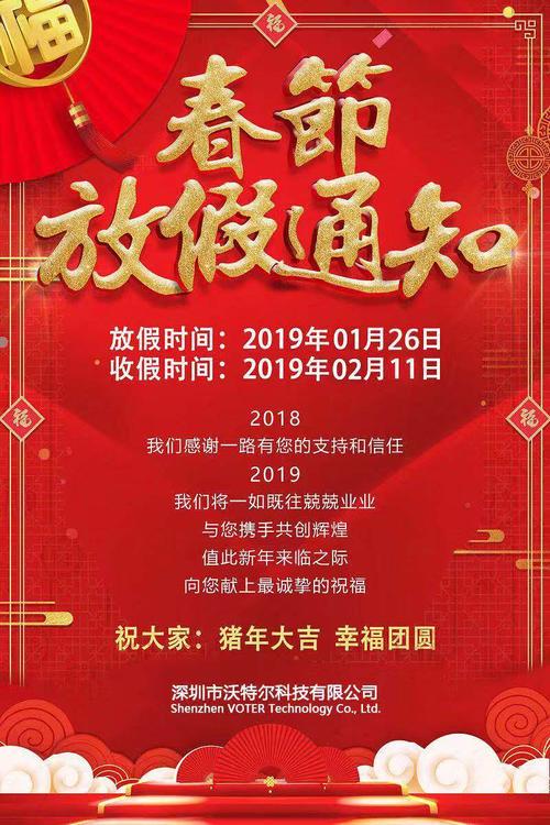 2014年1月20日的剪毛发晴朗_900字