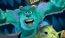 “恐吓”游戏_650字