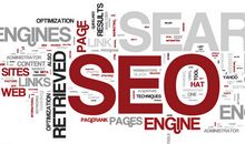 经历过了，就足够了_1500字