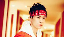 风-------新手造型师_500字