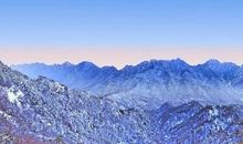 第一堂完美、充实的课_550字