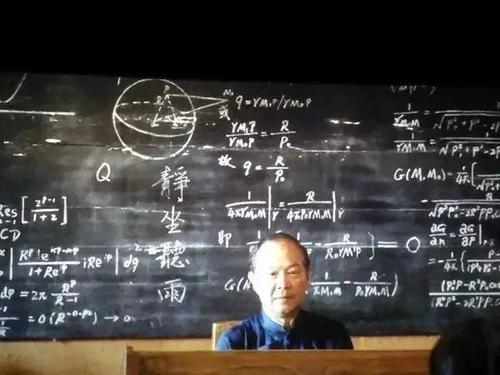 我迷失了我的自信_350字