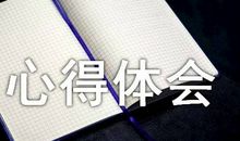 新生军训小结与反思_800字