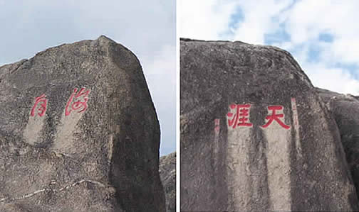 我喜欢天雅cape _200字