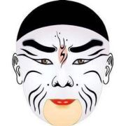 内存的记忆如何？
