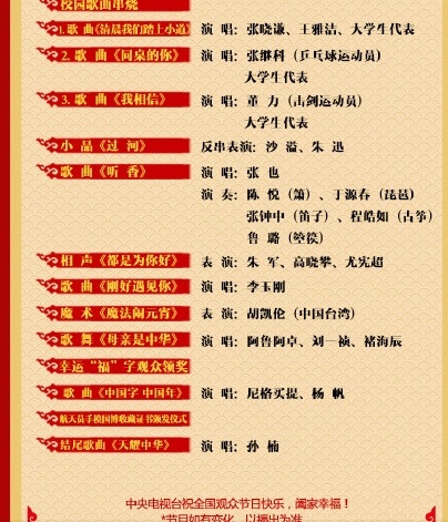 2017年年度，灯笼节_1200字