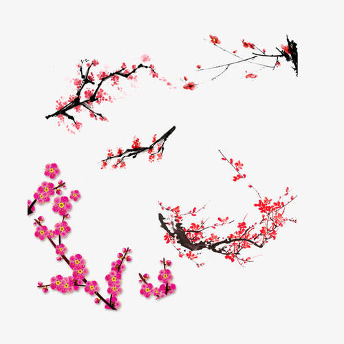 爱的存在_300字