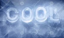 我终于冷静下来了_450字