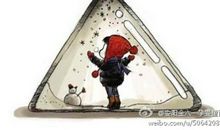 生活中的点点滴滴，是永恒的爱！_350字