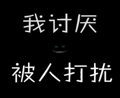 同学不瞧不起我_200字