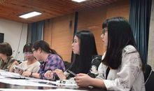 未来的路我们一起走_300字