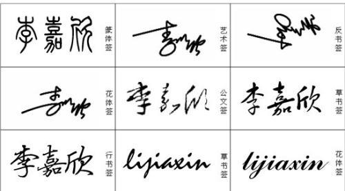妈妈，谢谢你_450字