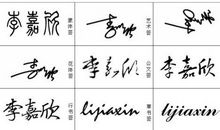 妈妈，感谢你_450字