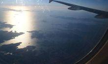 日子，波光粼粼，却也有忧伤_700字