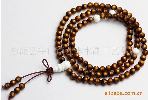 我想要水晶年龄_350字