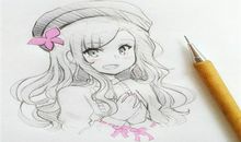 学会了游泳_250字