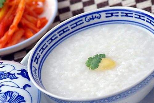 彩色粥_500字