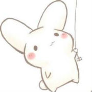 哭，浪潮说，_250字