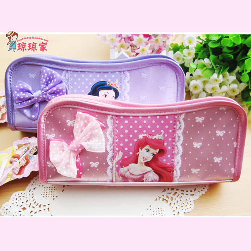 六年级：爱在伦敦