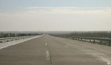 2011.3.18 星期天_800字