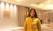 我为交通拥堵献计策_500字