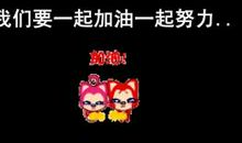 成长的岁月_1000字