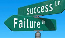 失败的滋味_500字