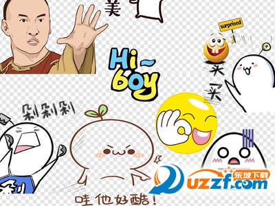 事实上，我一直很奇怪，我的五年级，当我在六年级开始上学时，我一直非常鼓舞。我怎样才能说我想写文字？在我写作的作品中，我浪费了，我找到了一份副本，我不想写一个文字.........但是作文是写的，你不写老师，你会发誓...............我现在写了一份日记，我必须考虑大约一个小时的主题，我不太了解。我一直是老师面前的妓女，一个好学生，我不想摧毁教师对我的影响。