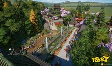 动物园之行_550字