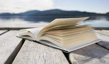 高考语文冲刺技巧 大幅提高成绩有诀窍