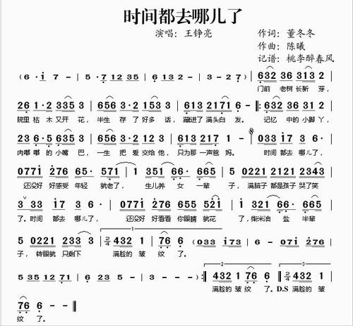 在世界上的中国孩子，这个新的一年晚上是同一庆祝活动。与此同时，它也是享受天伦音乐的数亿家庭的一刻。在这种情况下，数十亿观众解释了这一点。引起，哭泣，让所有人都知道时间并值得思考的共振歌曲。