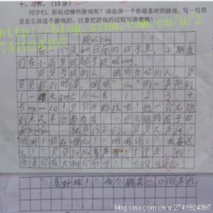 广告系列_300字