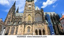 友谊，一座城堡_450字