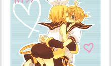 冷公主之恋【12】_1200字