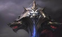 狼王与人类_3000字