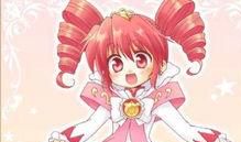 冷公主之恋【11】_1000字