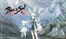 都市呆萌录_1500字