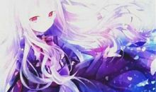 冷公主之恋【10】_1000字