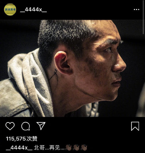 我们逐渐长大，同学之间几乎没有摩擦。让我们一起笑，一起哭泣。让我们带孩子的痛苦，享受胜利的喜悦。死派，女朋友，朋友，伤害​​，同学，死胡同。我在这里发挥其他角色，只是为了我们的幸福童年。