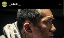 最后一次哭泣_800字