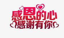 更多的是感激_650字